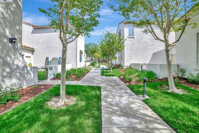 3312 Amaryllis Cir, San Ramon CA: https://media.crmls.org/mediaz/999e49e5-2688-4499-a596-eae15fcd7607.jpg