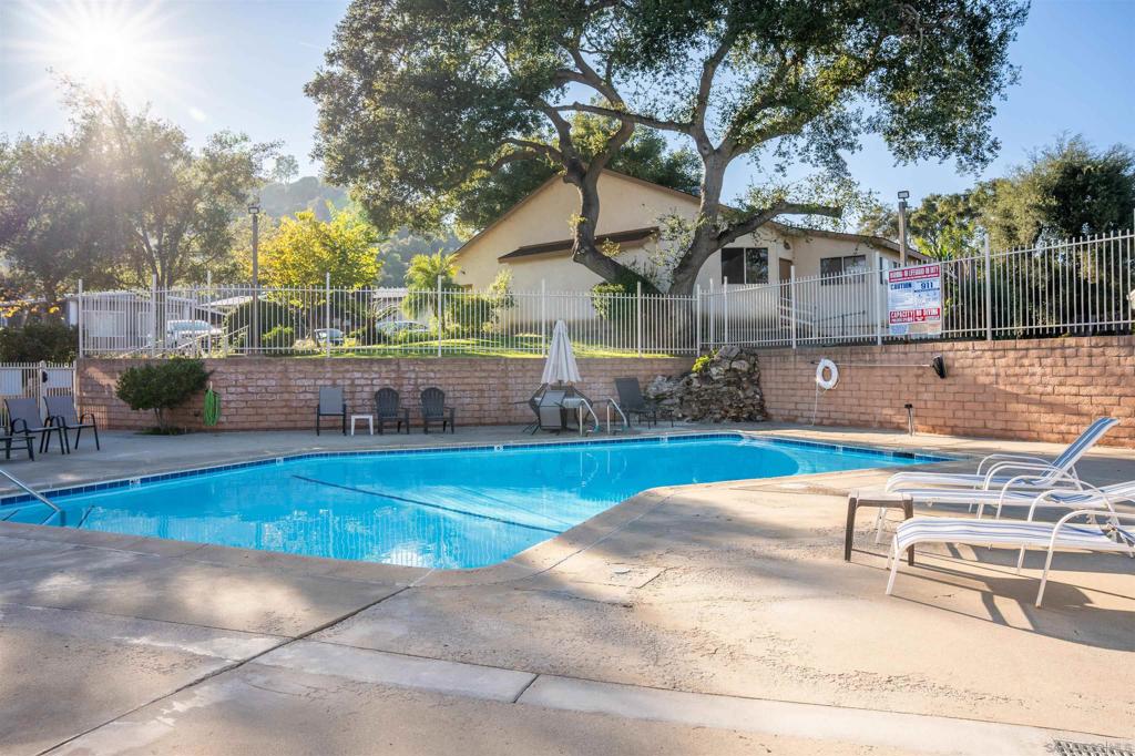 MLS #250043059SD image #20