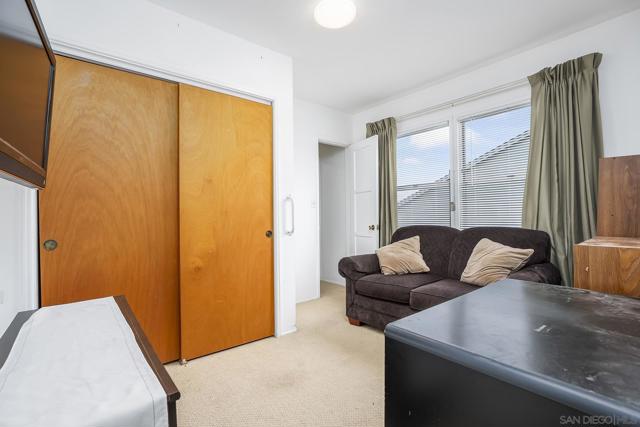 MLS #250046159SD image #26