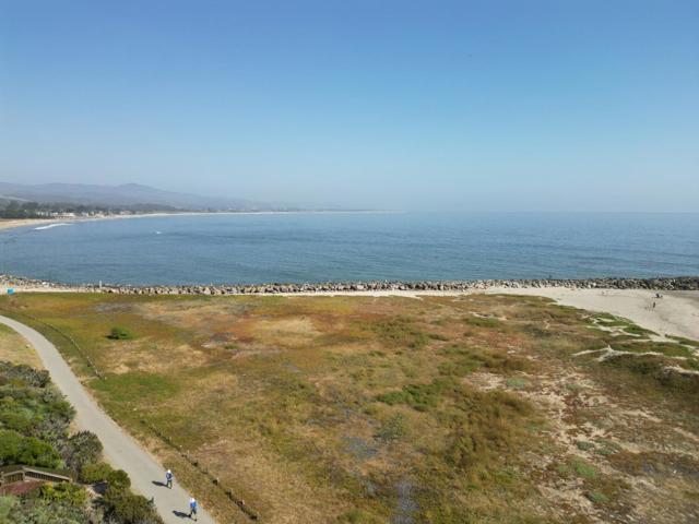 4100 Cabrillo Highway, Half Moon Bay CA: https://media.crmls.org/mediaz/999ea925-919d-48c1-9235-5ec6f3bcd45b.jpg