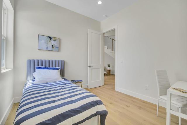 3805 Bobwhite Terrace, Fremont CA: https://media.crmls.org/mediaz/999eac0d-1209-42db-aba4-342d7f21da5d.jpg