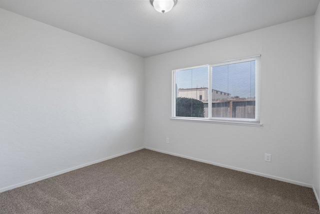 160 Napa Street, Watsonville CA: https://media.crmls.org/mediaz/999eb154-0c29-4815-992e-9e69b3427610.jpg