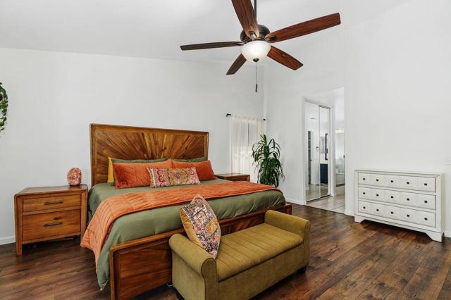 41738 Petersfield Road, Bermuda Dunes, CA 92203