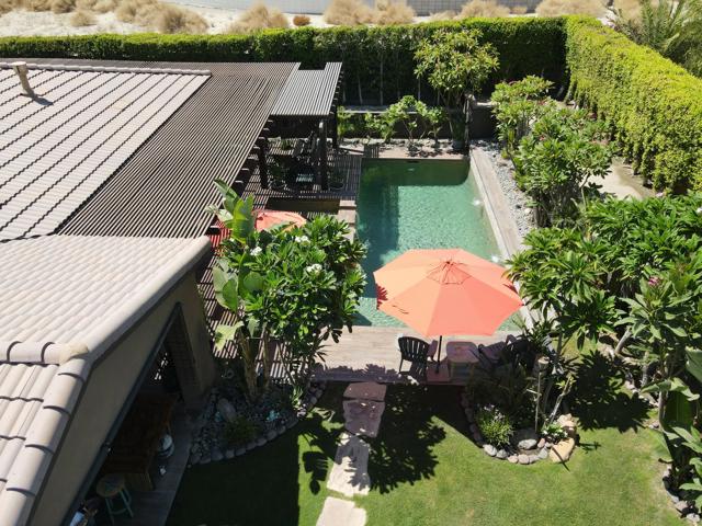 41449 Hopewell Avenue, Bermuda Dunes CA: https://media.crmls.org/mediaz/999eba33-1fe6-433f-9ef4-073a54a28368.jpg