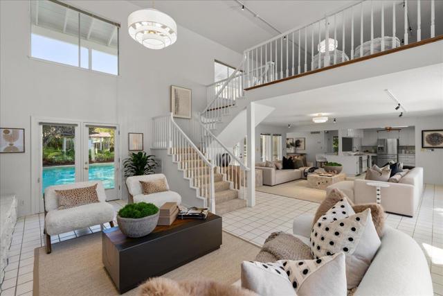 14721 Live Oak Lane, Saratoga CA: https://media.crmls.org/mediaz/999ebc74-2bad-40f6-a878-ddca914003ee.jpg