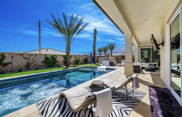 51720 Marquis Lane, La Quinta CA: https://media.crmls.org/mediaz/999ec28f-cdd1-4c09-abfb-af76a125e1dd.jpg