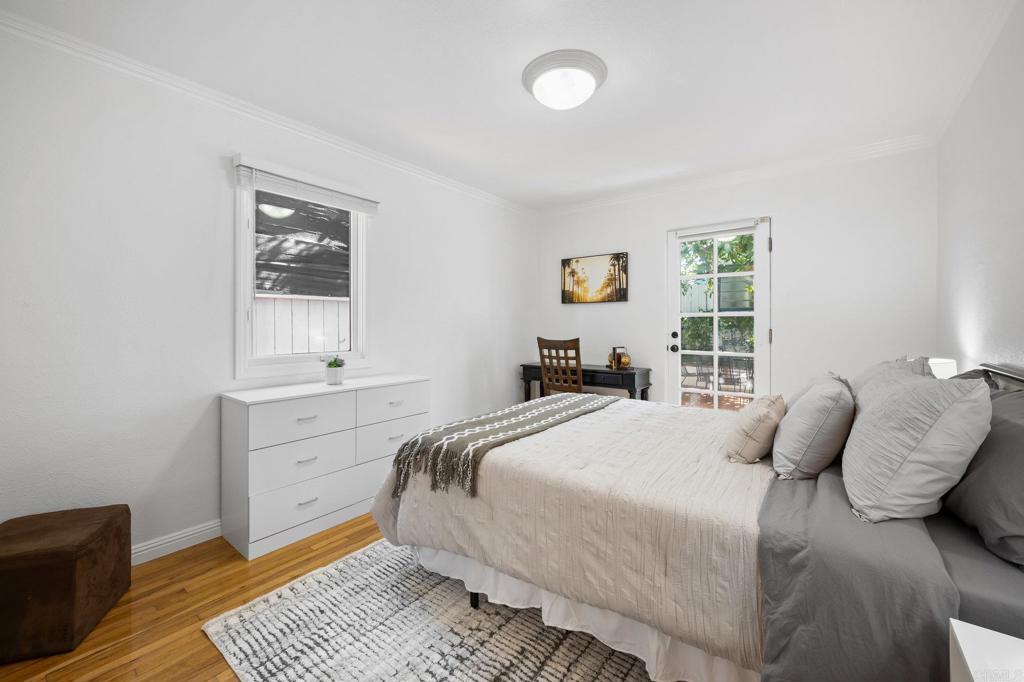 1303 Cave Street - photo 18