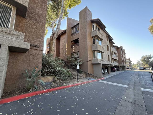 Detail Gallery Image 31 of 43 For 10250 Caminito Cuervo #15,  –,  CA 92108 - 2 Beds | 2 Baths