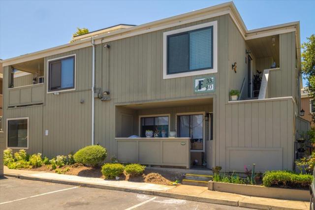 820 Casanova Avenue, Monterey CA: https://media.crmls.org/mediaz/999ee151-0cec-4b92-b224-f1e54ea37a91.jpg