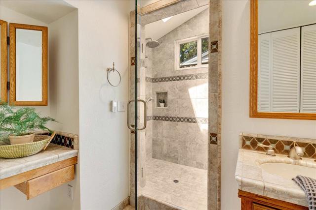 334 Lee Street, Santa Cruz CA: https://media.crmls.org/mediaz/999eea70-1966-490b-af57-f02638a7e301.jpg