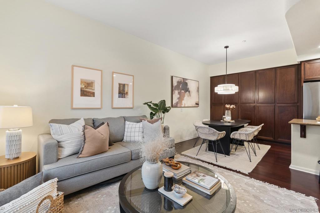 2768 Villas Way - photo 8
