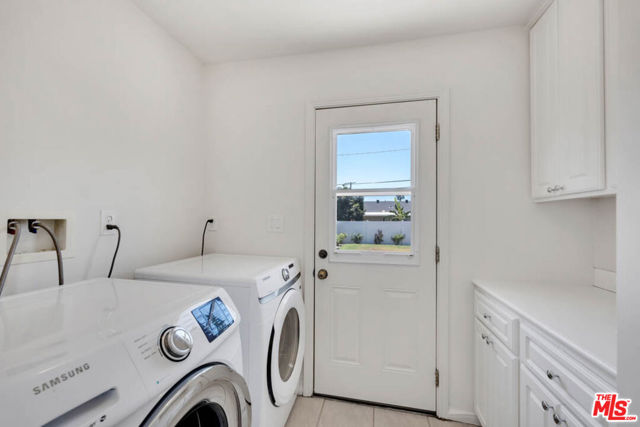 24312 Vanowen Street photo 6