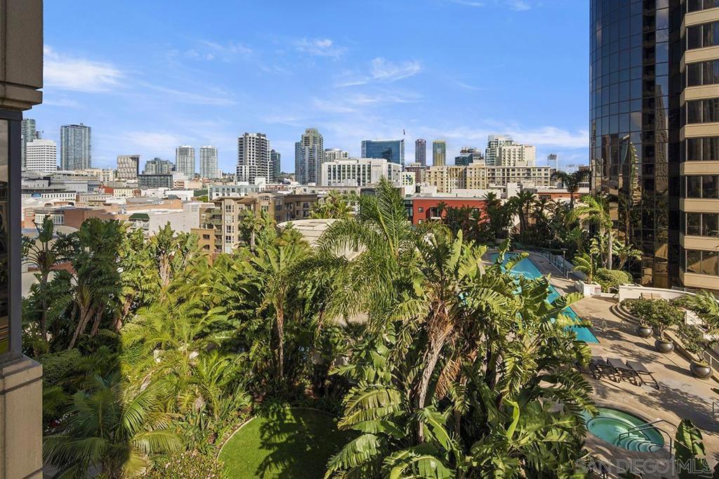 100 Harbor Drive - photo 10