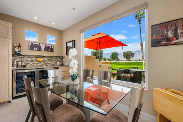 Image 14 of 57 For 29569 Laguna Drive