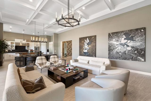 81670 Haflinger Way, La Quinta CA: https://media.crmls.org/mediaz/999f45a5-1b92-46cb-89ea-2ed7a4e44e20.jpg