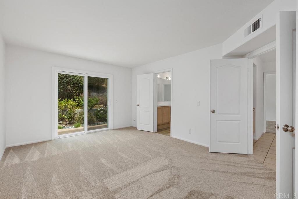 3680 Azure Circle - photo 17