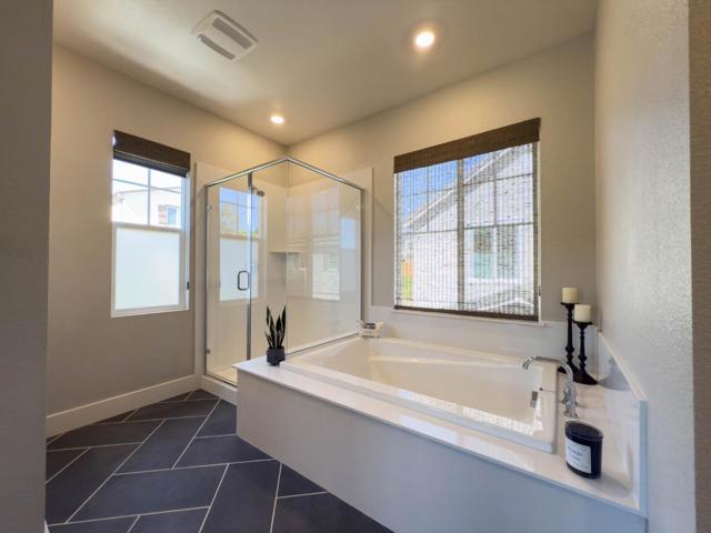 2581 Haybale Street, Gilroy CA: https://media.crmls.org/mediaz/999f6add-8d1f-445c-a740-a403cc91ad99.jpg