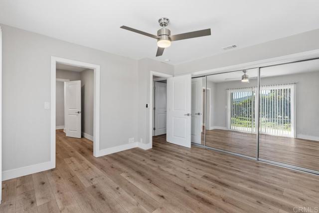 Detail Gallery Image 22 of 31 For 1134 Montura Rd #MAIN HOUSE,  San Marcos,  CA 92078 - 5 Beds | 2 Baths