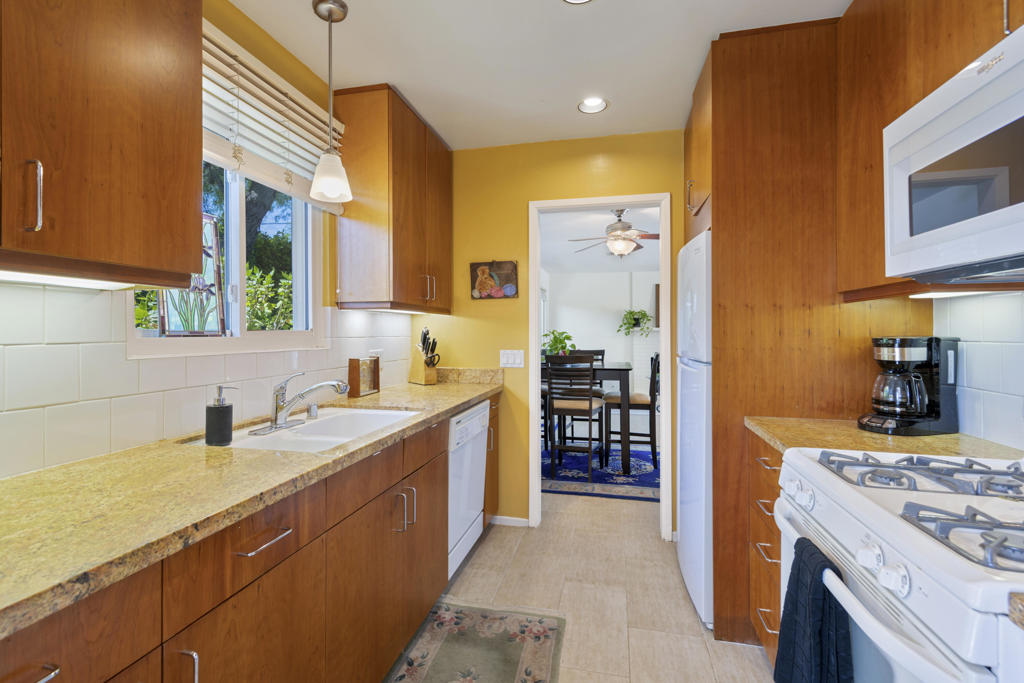 MLS #219138187DA image #15