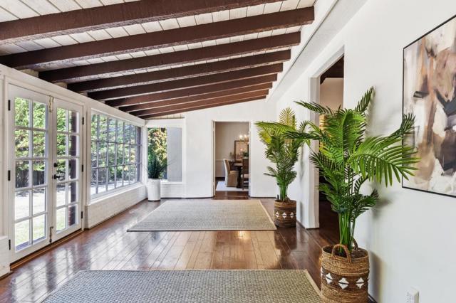 401 San Bernabe Drive, Monterey CA: https://media.crmls.org/mediaz/999fcaaf-d2fd-4154-9729-4a0d460f332a.jpg