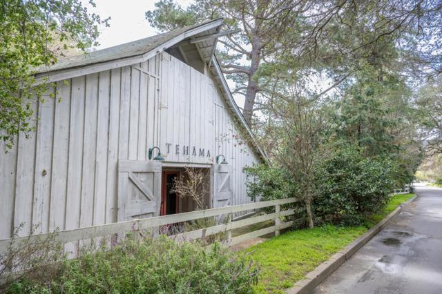 7925 Cinquenta (Lot 97), Carmel CA: https://media.crmls.org/mediaz/999fcd3b-13fc-42c1-af9c-789d79bba6c1.jpg