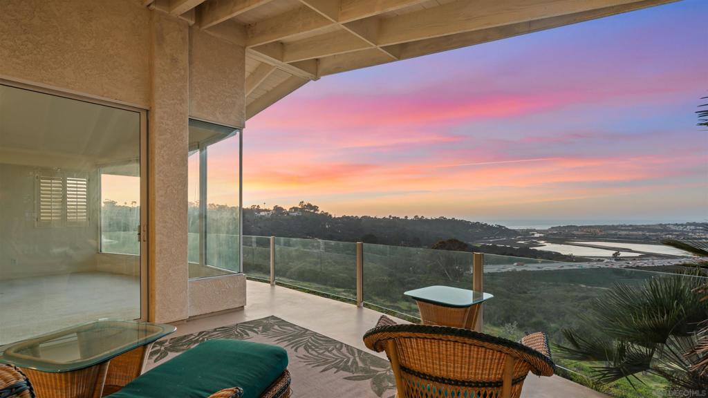13286 Ocean Vista Rd - photo 3