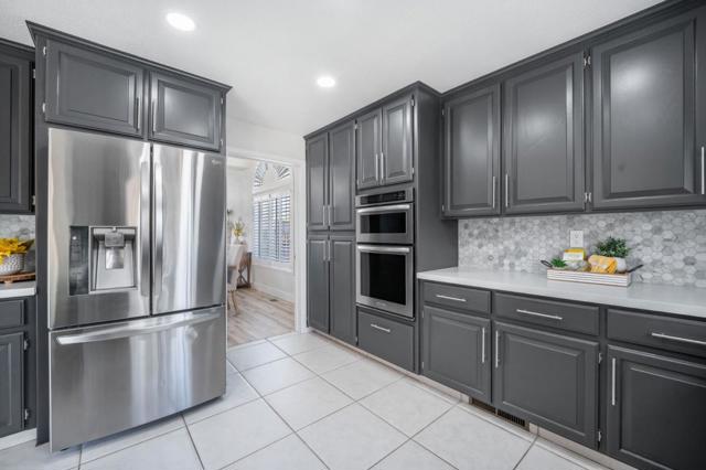 17440 Calle Mazatan, Morgan Hill CA: https://media.crmls.org/mediaz/999fd9cb-d49d-40a9-8538-368bfe82b356.jpg