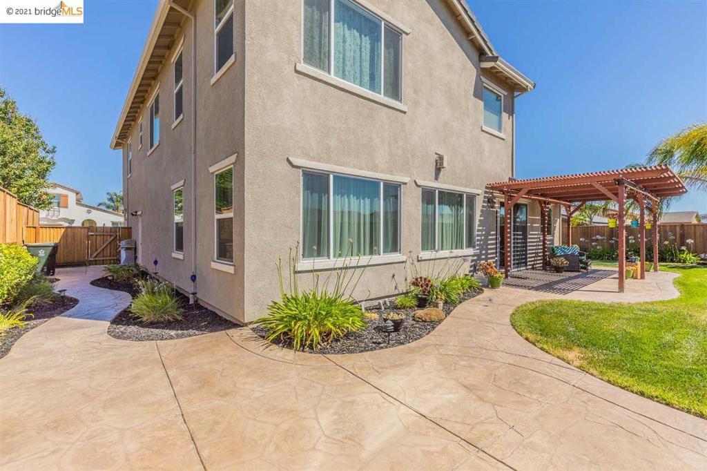 MLS #40956573 image #30