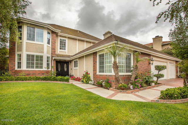 29632 Kimberly Dr - HsH Prod-46