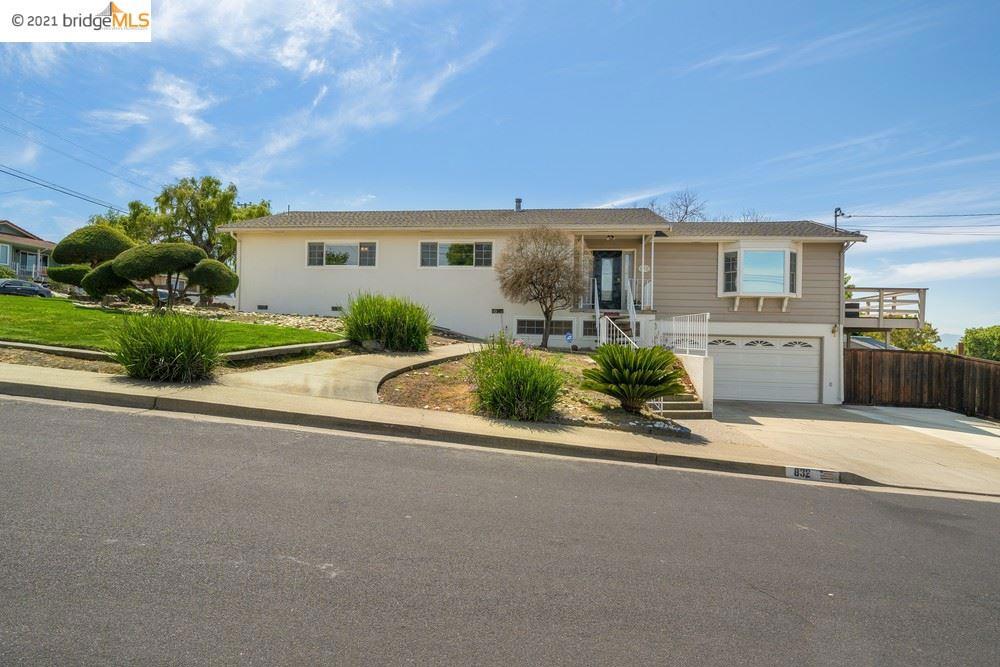 832 Laurel Ct