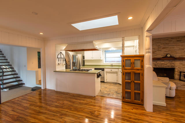 2101 Chestnut Avenue-10
