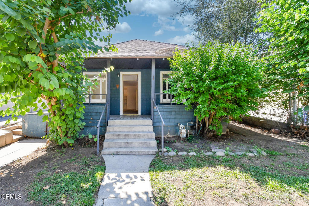 125 Monterey Road, South Pasadena, CA 91030