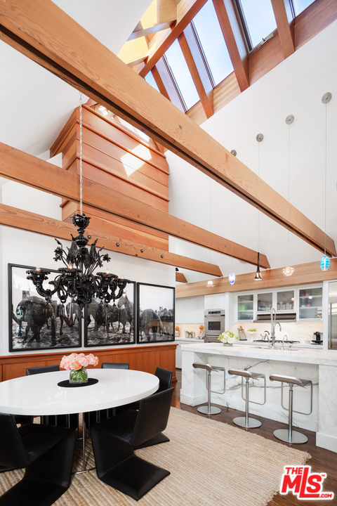Photo of 133 Ocean Park Boulevard, Santa Monica, CA 90405