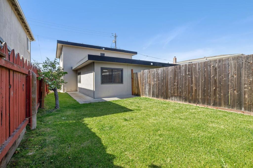 MLS #ML81890050 image #26