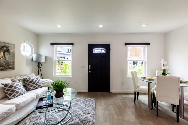 MLS# 200033380 photo #2 MLS# 200033380 photo #2