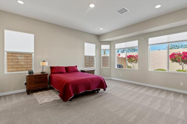 85536 Brovello Drive, Indio CA: https://media.crmls.org/mediaz/99a01093-61be-4371-9cdb-71105aa48fea.jpg