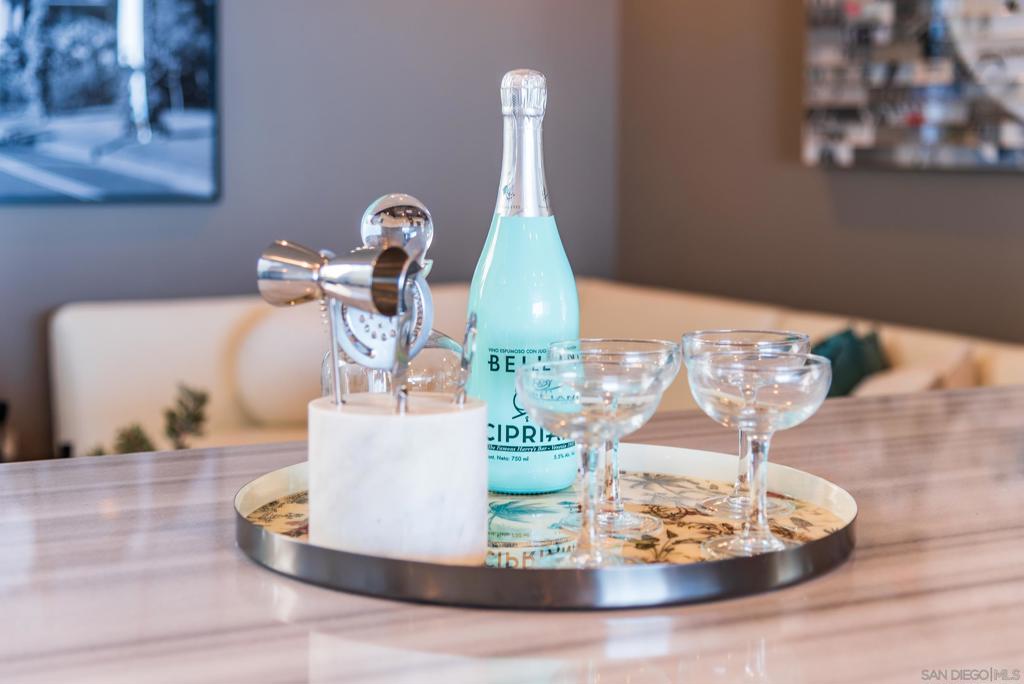 MLS #250041107SD image #21