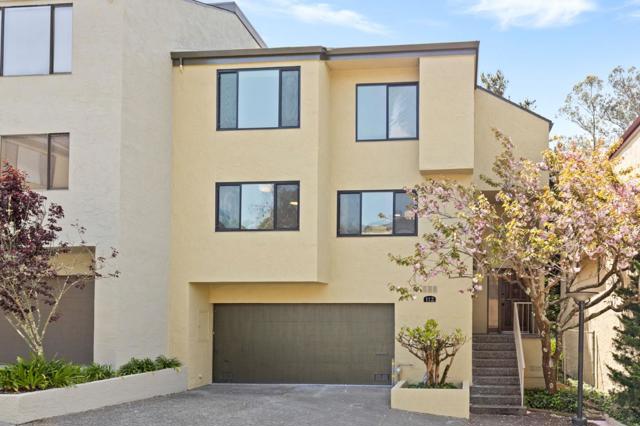 112 Galewood Circle, San Francisco CA: https://media.crmls.org/mediaz/99a038c8-82e2-4577-a852-6d16f41f2783.jpg