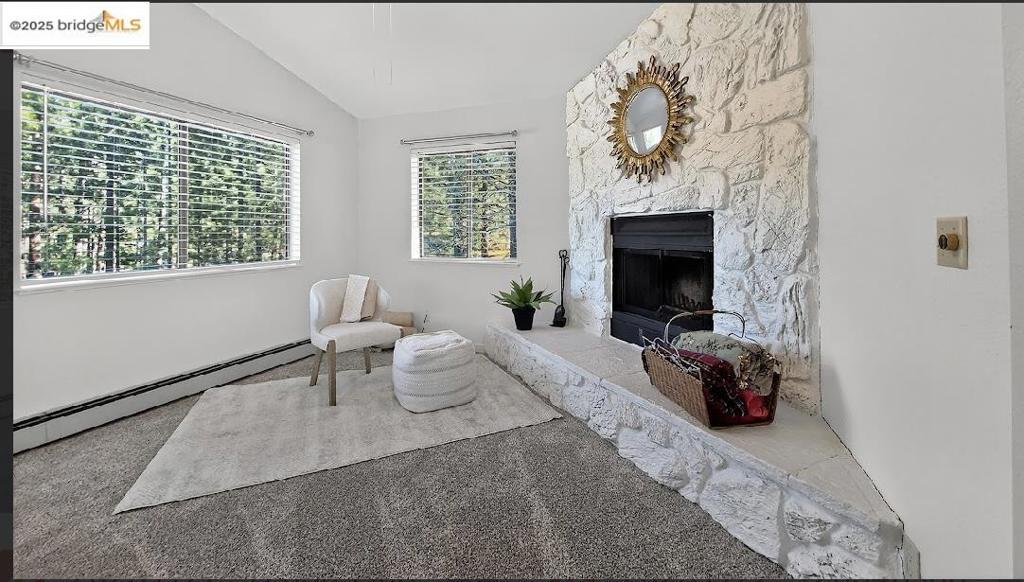 MLS #41118169 image #20