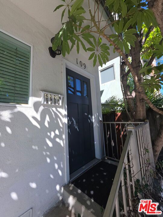109 Brooks Avenue, 4 photo 26