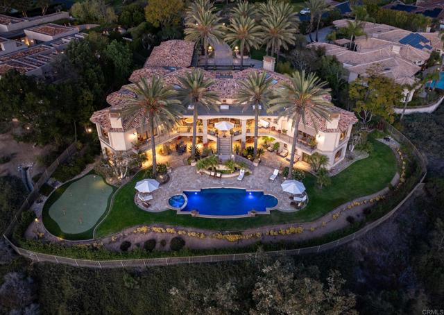 7756 St Andrews Road, Rancho Santa Fe CA: https://media.crmls.org/mediaz/99a05f6e-7b3d-44fb-9bf6-7997c4511fdb.jpg