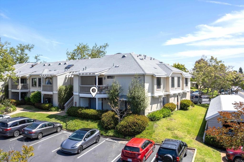 12229 Carmel Vista Road - photo 20