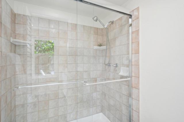 321 Beach Park Boulevard, Foster City CA: https://media.crmls.org/mediaz/99a0a419-9356-4a92-8263-0c018d5d6e99.jpg