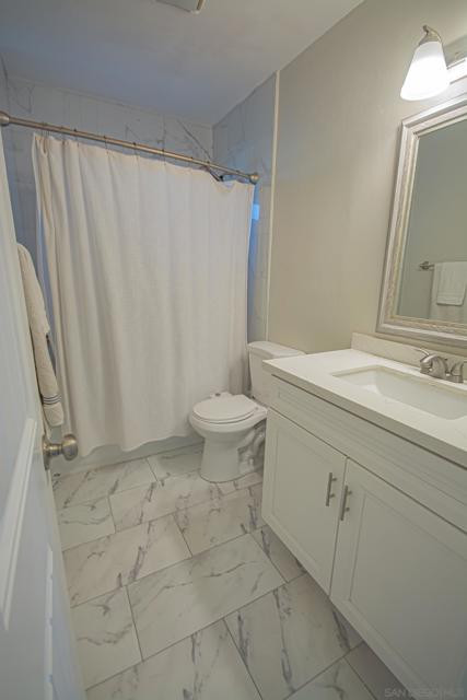 4092 Winona Ave, San Diego CA: https://media.crmls.org/mediaz/99a0d13c-e06a-490c-b402-e51217f04620.jpg