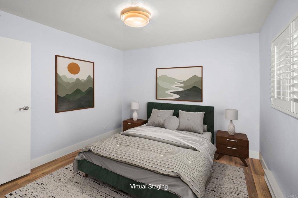 4635 Texas Street - photo 12