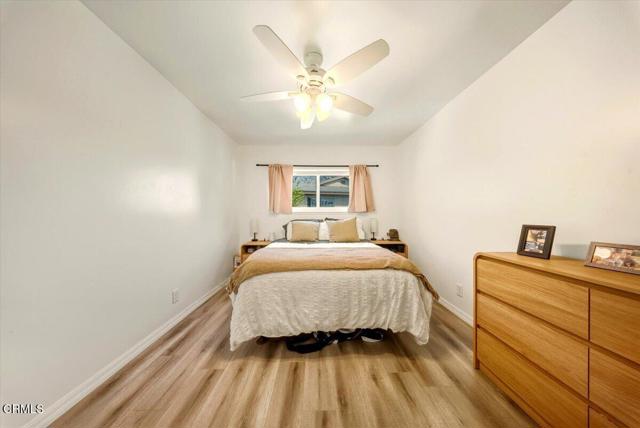 Detail Gallery Image 14 of 20 For 1036 Cheyenne Way, Oxnard,  CA 93033 - 2 Beds | 1 Baths