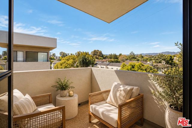 12115 San Vicente Boulevard, 415 photo 4