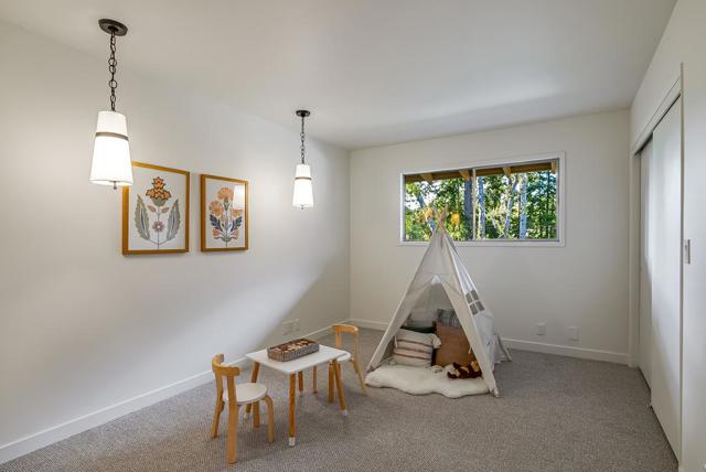 7 Clubhouse Road, Santa Cruz CA: https://media.crmls.org/mediaz/99a135a2-791c-4d20-a0ab-4df585df4d7c.jpg