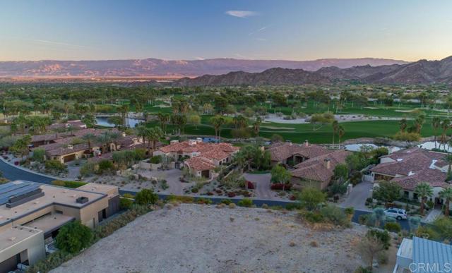 Desert Vista Drive, Palm Desert, California 92260, ,Land,For Sale,Desert Vista Drive,CRNDP2401605