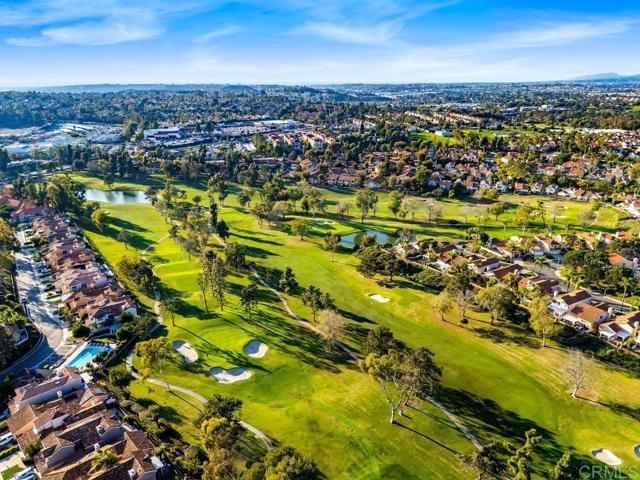 Detail Gallery Image 46 of 56 For 2655 Seacrest, Vista,  CA 92081 - 3 Beds | 2/1 Baths